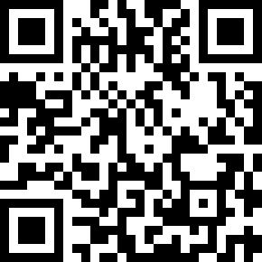 吉普影院APP